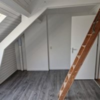 Geleen, Rijksweg-Zuid, semi zelfstandige studio - foto 5