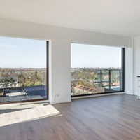 Rijswijk (ZH), C.T. Storklaan, 3-kamer appartement - foto 4