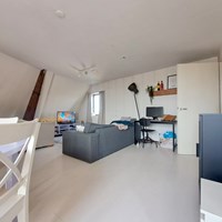 Breda, Houtmarkt, bovenwoning - foto 4