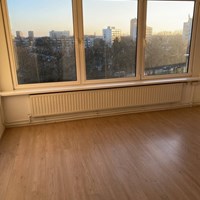 Leiden, Bachstraat, 3-kamer appartement - foto 6