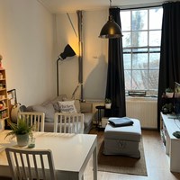 Zwolle, Sassenstraat, studentenkamer - foto 6