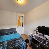 Groningen, Zuilen, 3-kamer appartement - foto 6