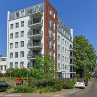 Velp (GE), Parkstraat, 3-kamer appartement - foto 6