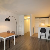 Amstelveen, Kringloop, 2-kamer appartement - foto 6