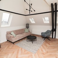 Breda, Van Coothplein, 2-kamer appartement - foto 4