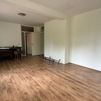 Diemen, Griend, 5-kamer appartement - foto 5