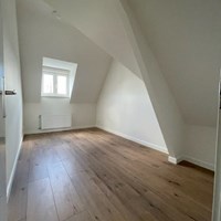 Rotterdam, Schiedamseweg, bovenwoning - foto 6