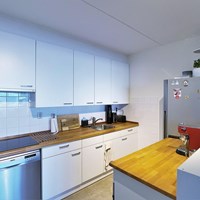 Almere, Harderwijkoever, 3-kamer appartement - foto 4