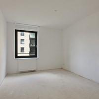 Amsterdam, Bert Haanstrakade, 2-kamer appartement - foto 6