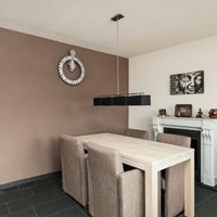 Kerkrade, Slakstraat, 3-kamer appartement - foto 5