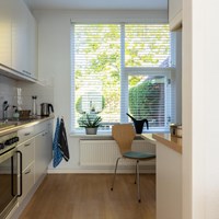 Blokker, Yellowlaan, tussenwoning - foto 6