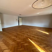 Waalre, Dorpsstraat, 3-kamer appartement - foto 4