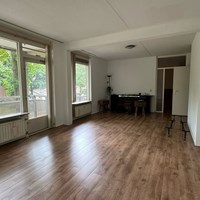 Diemen, Griend, 5-kamer appartement - foto 4