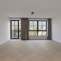 Bergen op Zoom, Wittoucksingel, 3-kamer appartement - foto 6