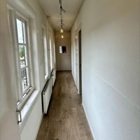 Bussum, Poststraat, 4-kamer appartement - foto 6