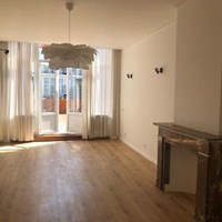 Den Haag, Van Slingelandtstraat, 5-kamer appartement - foto 6