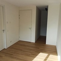 Tilburg, Magazijnstraat, 3-kamer appartement - foto 6