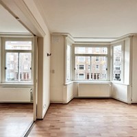 Amsterdam, Van Walbeeckstraat, 3-kamer appartement - foto 5