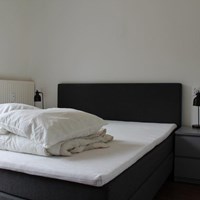 Diemen, Roggekamp, 4-kamer appartement - foto 6