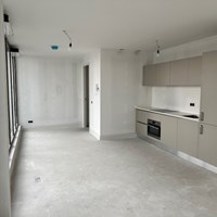 Utrecht, Vondellaan, penthouse - foto 4