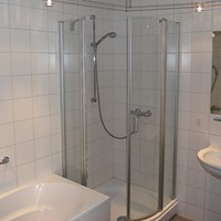 Deventer, Menstraat, 3-kamer appartement - foto 4