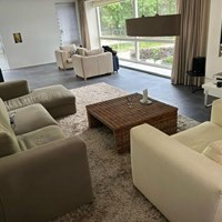 Breda, Valkenierslaan, 2-kamer appartement - foto 4