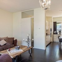 Eindhoven, Waterlinie, tussenwoning - foto 5