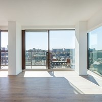 Rijswijk (ZH), C.T. Storklaan, 3-kamer appartement - foto 6