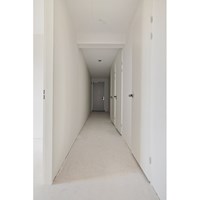 Eindhoven, Marconilaan, 3-kamer appartement - foto 4