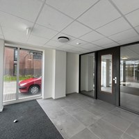 Nieuwegein, Coltbaan, galerijflat - foto 4