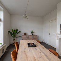 Groningen, Kloosterstraat, 2-kamer appartement - foto 4