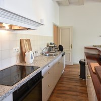 Amsterdam, Keizersgracht, 2-kamer appartement - foto 6