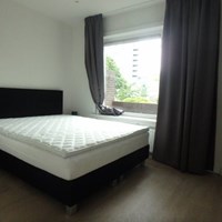 Eindhoven, Tramstraat, 2-kamer appartement - foto 6