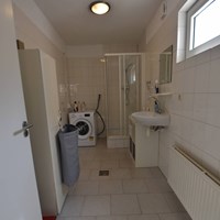 Geleen, Rijksweg Zuid, 2-kamer appartement - foto 5