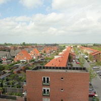 Nieuw-Vennep, Habanera, 3-kamer appartement - foto 6