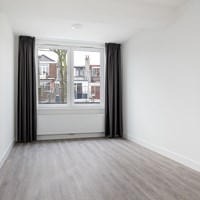 Utrecht, Potgieterstraat, 2-kamer appartement - foto 5