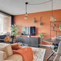 Eindhoven, Cassandraplein, 2-kamer appartement - foto 4