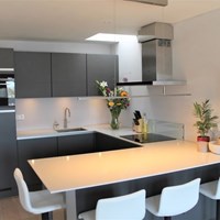 Amsterdam, Stadionweg, 3-kamer appartement - foto 4