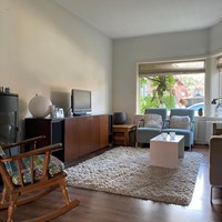 Hilversum, Larenseweg, tussenwoning - foto 4