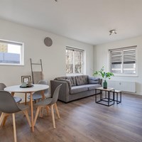 Amstelveen, Meander, 2-kamer appartement - foto 4