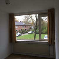 De Bilt, Abt Ludolfweg, 2-kamer appartement - foto 6