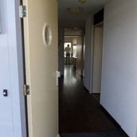 Eindhoven, Saenredamstraat, 3-kamer appartement - foto 6