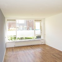 Den Helder, Diezestraat, eengezinswoning - foto 5