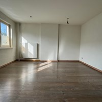 Nuth, Nuinhofstraat, kamer - foto 5