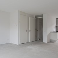 Hoofddorp, Thomas Morelaan, tussenwoning - foto 5