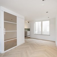 Amsterdam, Lijnbaansgracht, 3-kamer appartement - foto 4