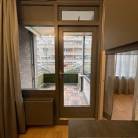 Arnhem, Wichard van Pontlaan, 2-kamer appartement - foto 6