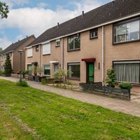 Heinkenszand, Talingstraat, tussenwoning - foto 5