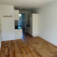 Amsterdam, Oostzaanstraat, 2-kamer appartement - foto 4