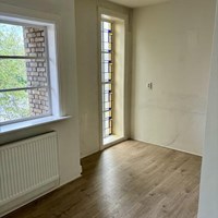 Bussum, Poststraat, 4-kamer appartement - foto 4